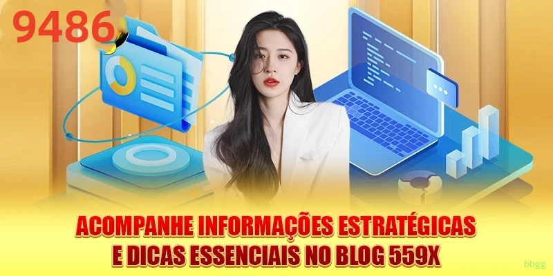 App bbgg para Android e iOS - download grátis