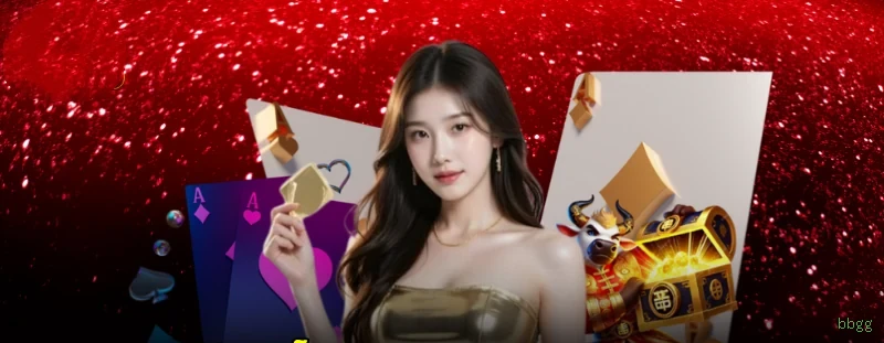 Apostas esportivas bbgg - futebol e esportes ao vivo