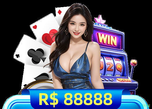 Cassino bbgg - mesas ao vivo e jogos