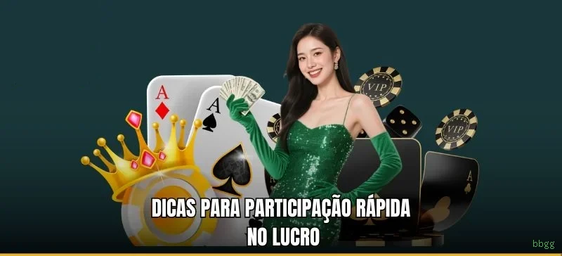 Download app bbgg Android iOS