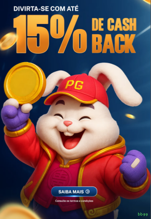 Imagem promocional da bbgg mostrando a plataforma e suas vantagens