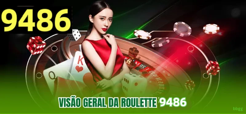 Login bbgg - acesso à conta