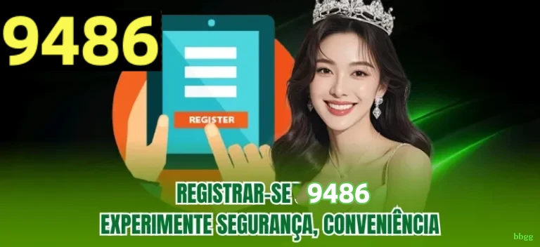 Plataforma bbgg - cassino e apostas