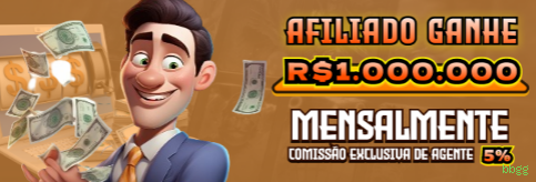 Slots bbgg - Sweet Bonanza e caça-níqueis populares