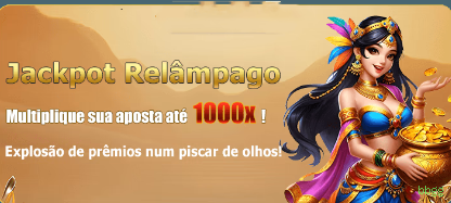 Programa VIP bbgg - benefícios exclusivos