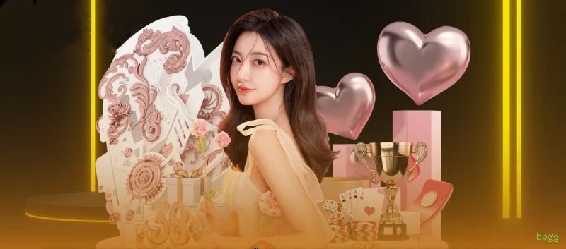 Ganhar e sacar na bbgg