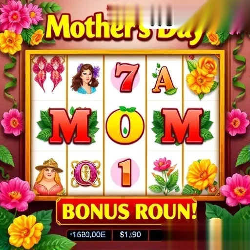 Conta bbgg sincronizada site e app