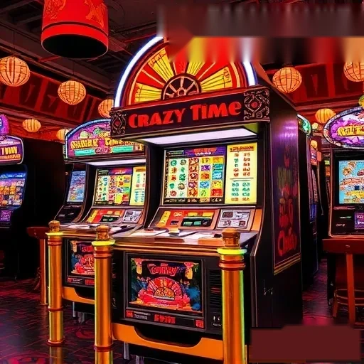 Configurações úteis dentro do app bbgg