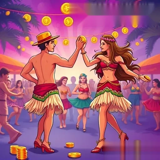 Guia rápido de apostas ao vivo na bbgg