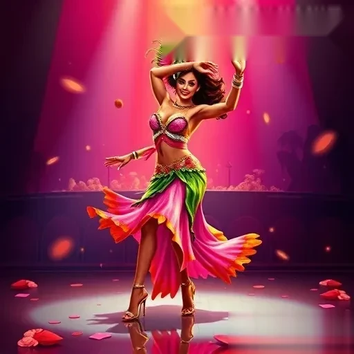 Roleta e blackjack bbgg