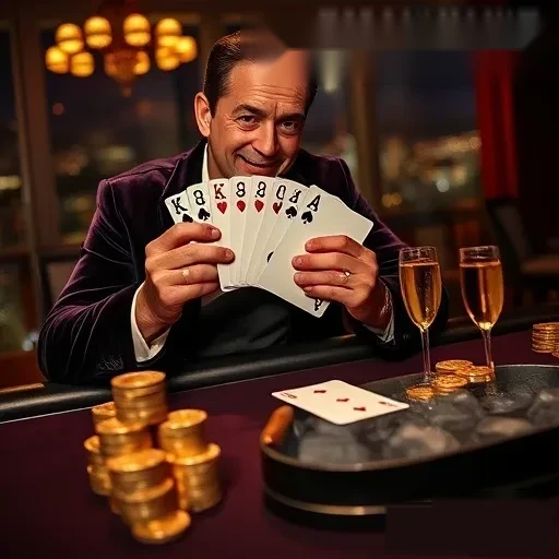 Cassino bbgg app mobile