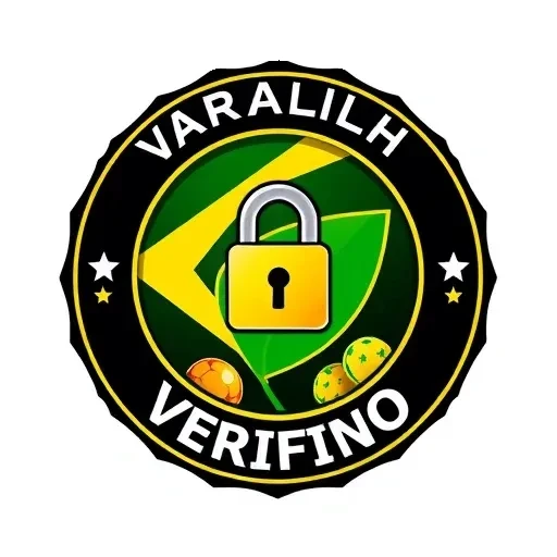 App bbgg Android download