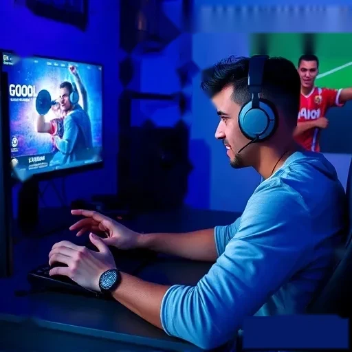 Aviator - Crash game popular na bbgg