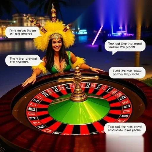 Starlight Princess - Slot game com multiplicadores na bbgg