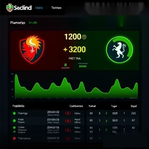 Perguntas sobre login na bbgg