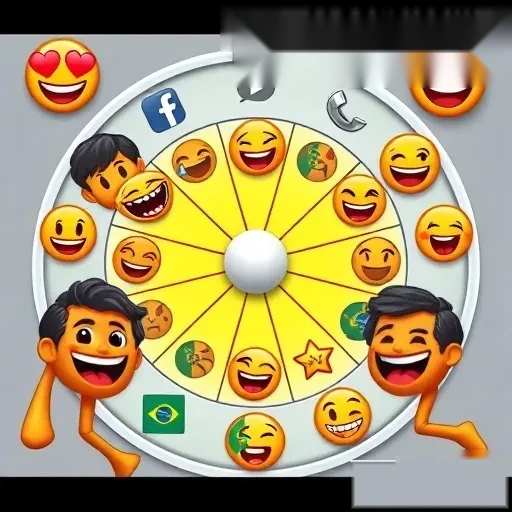 Bônus boas-vindas bbgg R$100