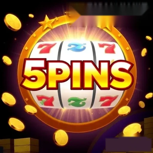 Gates of Olympus slot bbgg