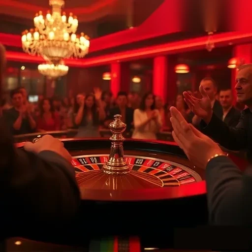 Bônus exclusivos membros VIP bbgg