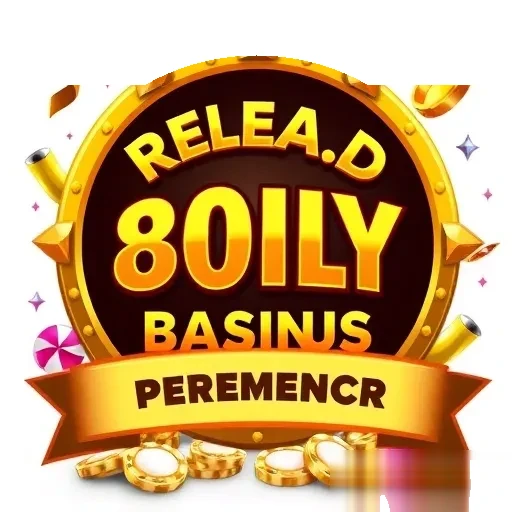 Slots com prêmios bbgg